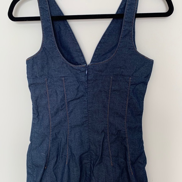 Dolce and Gabbana authentic vintage dress - Picture 4 of 7